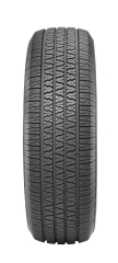Reifen - Tires  225-75-14  102R  Weisswand 70mm